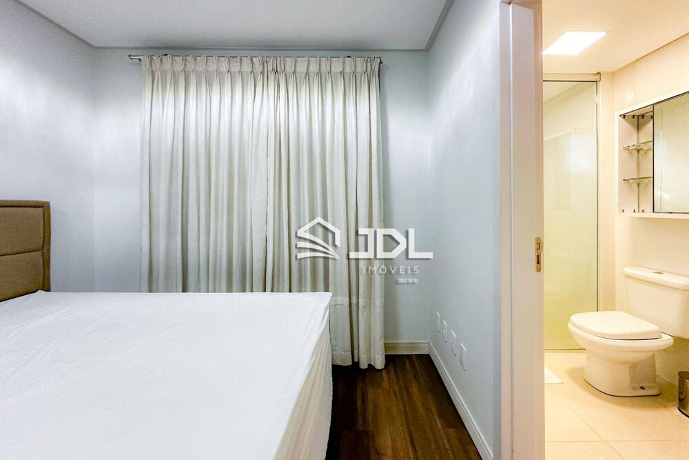 Apartamento, 2 quartos, 75 m² - Foto 5
