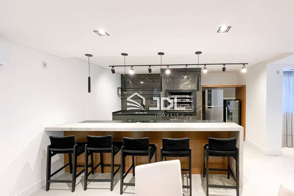 Apartamento, 2 quartos, 75 m² - Foto 3