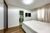Apartamento, 2 quartos, 75 m² - Foto 5