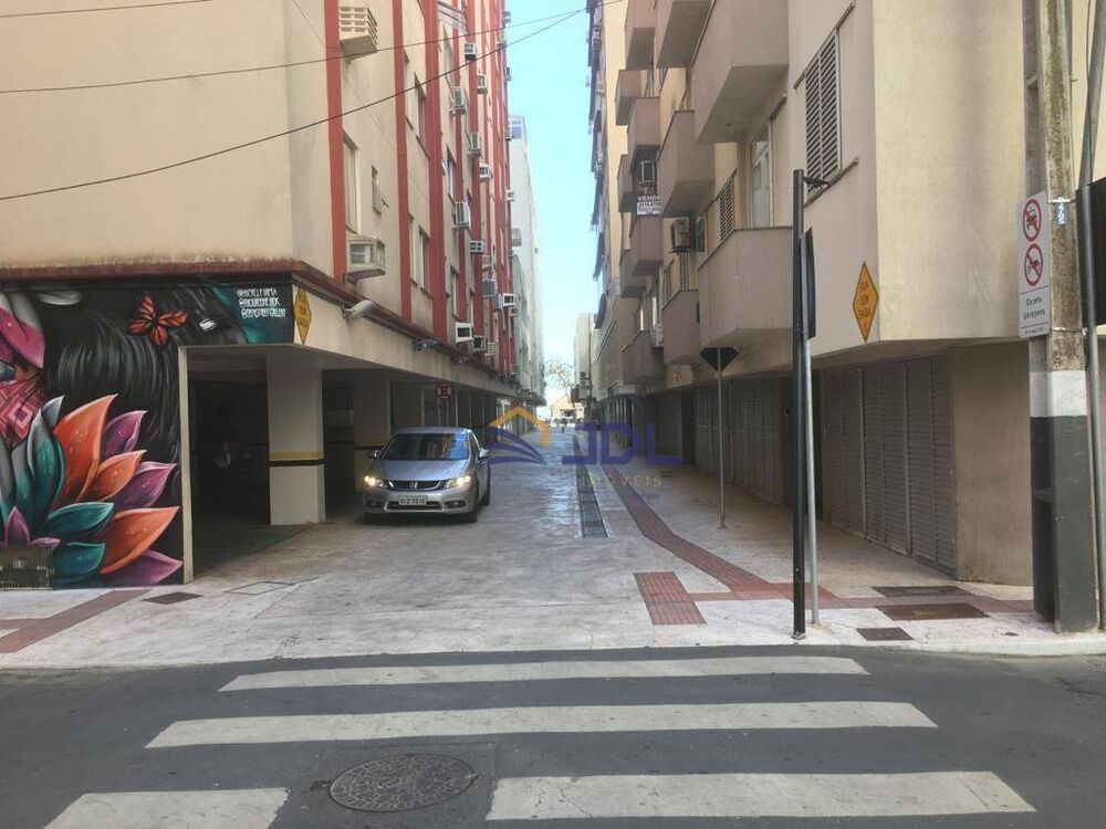 Prédio Inteiro, 1269 m² - Foto 1