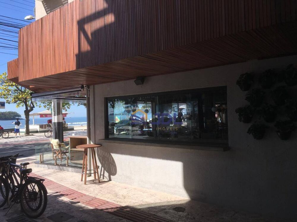 Prédio Inteiro, 1269 m² - Foto 2