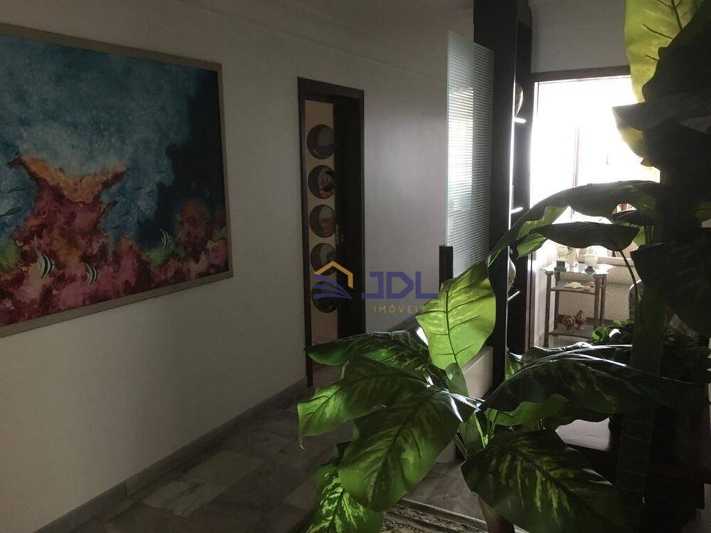 Prédio Inteiro, 1269 m² - Foto 3