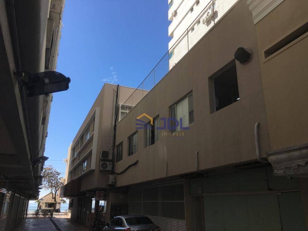 Prédio Inteiro, 1269 m² - Foto 4