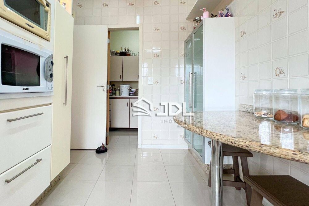 Casa, 3 quartos, 326 m² - Foto 7