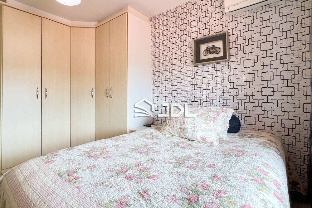 Casa, 3 quartos, 326 m² - Foto 12