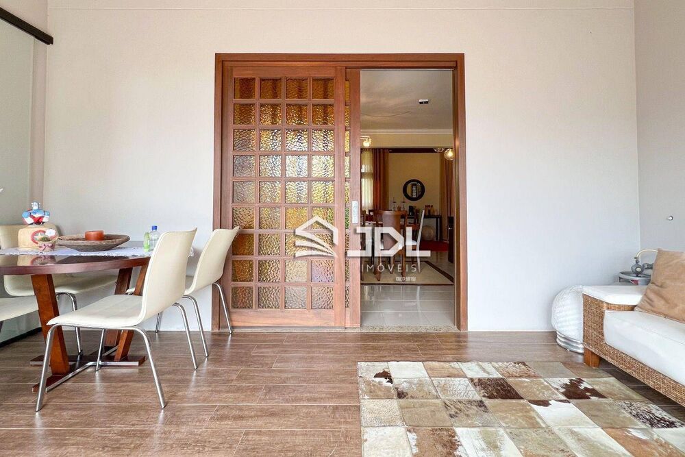 Casa, 3 quartos, 326 m² - Foto 18