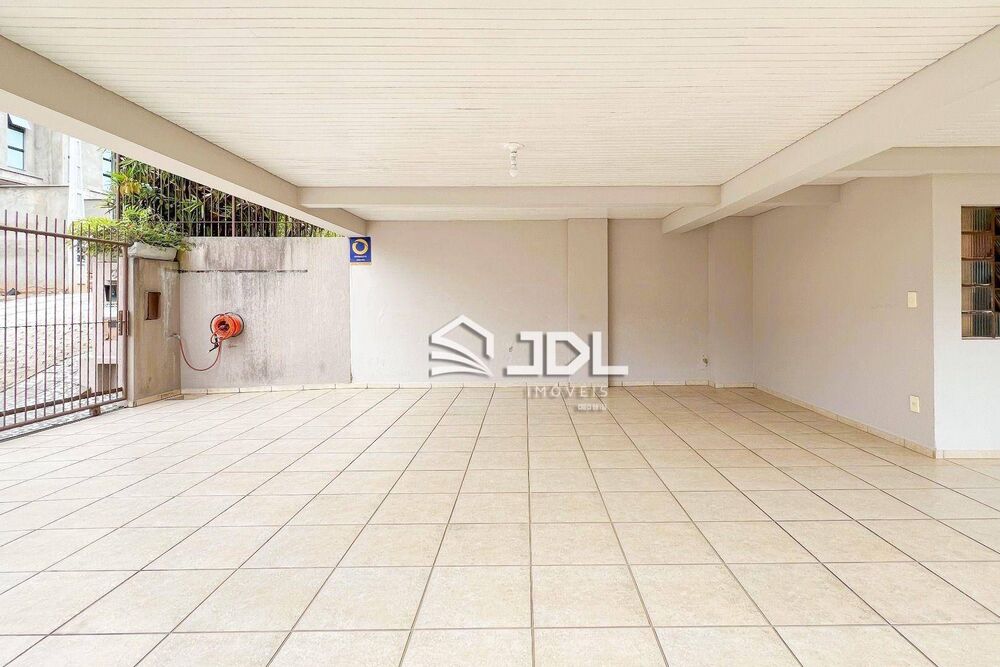 Casa, 3 quartos, 326 m² - Foto 9