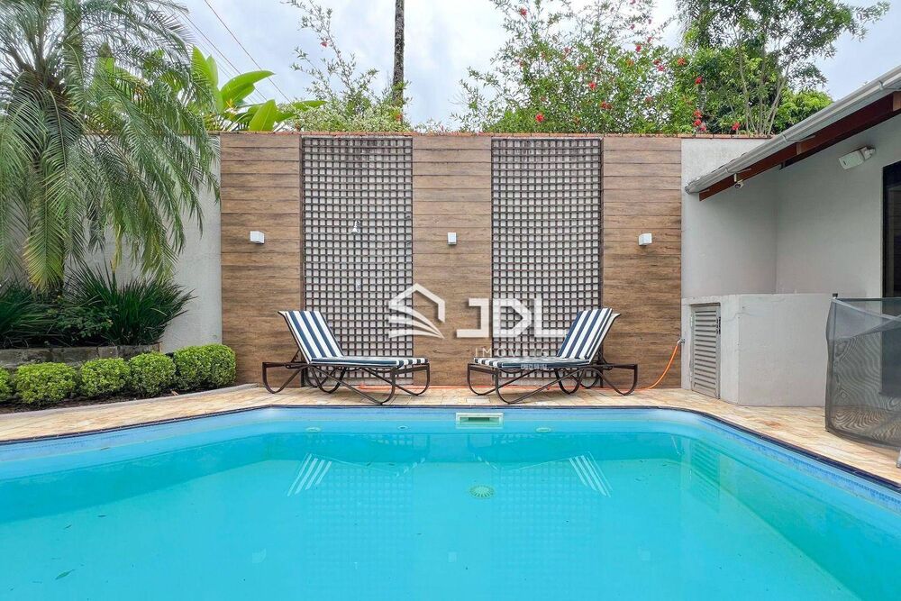 Casa, 3 quartos, 326 m² - Foto 14