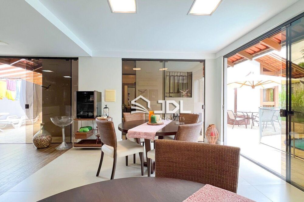 Casa, 3 quartos, 326 m² - Foto 28