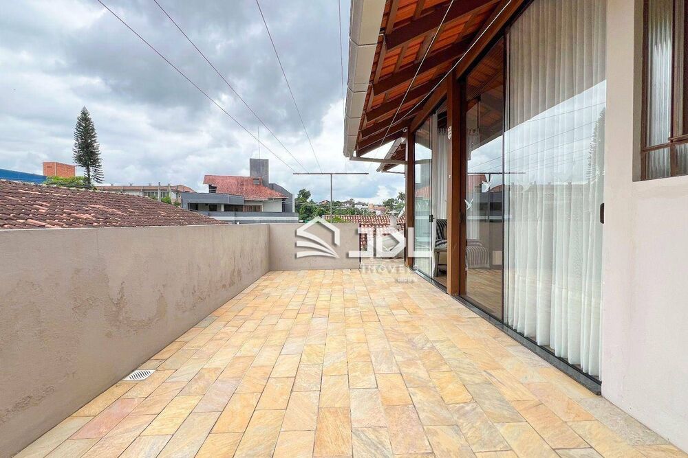 Casa, 3 quartos, 326 m² - Foto 6