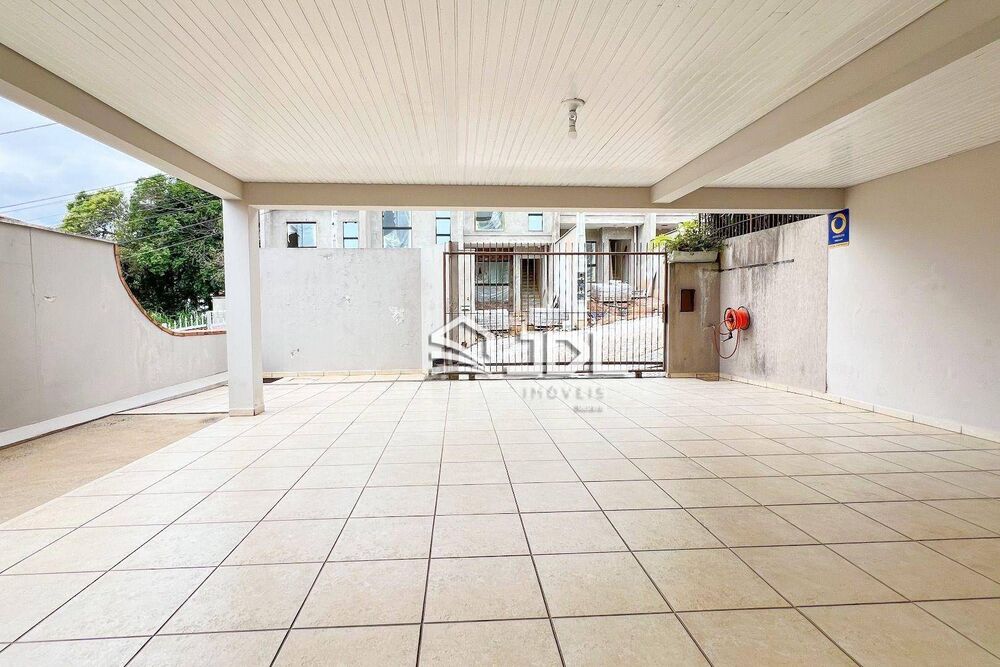 Casa, 3 quartos, 326 m² - Foto 16