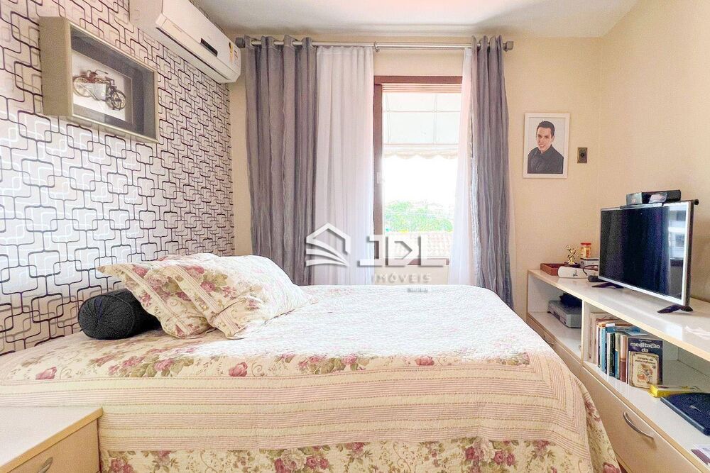 Casa, 3 quartos, 326 m² - Foto 25
