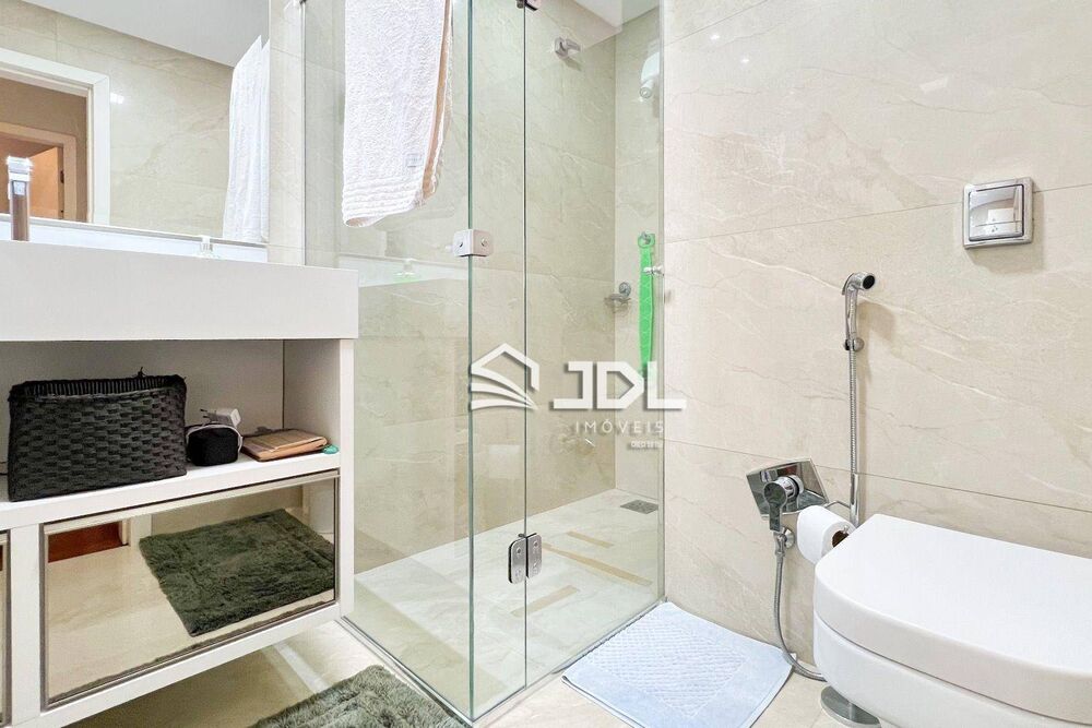 Casa, 3 quartos, 326 m² - Foto 2