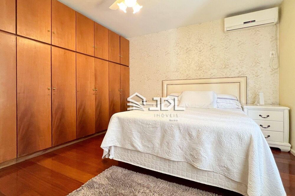 Casa, 3 quartos, 326 m² - Foto 22
