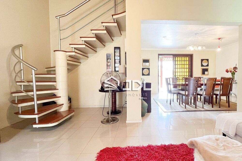 Casa, 3 quartos, 326 m² - Foto 13