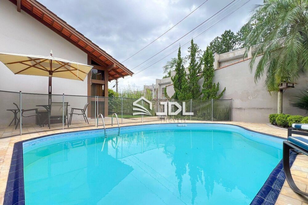 Casa, 3 quartos, 326 m² - Foto 21
