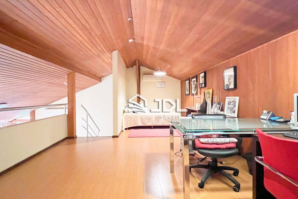 Casa, 3 quartos, 326 m² - Foto 27