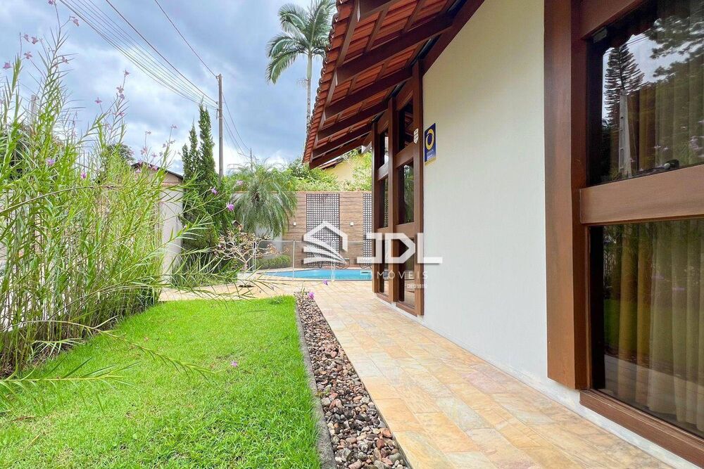 Casa, 3 quartos, 326 m² - Foto 26