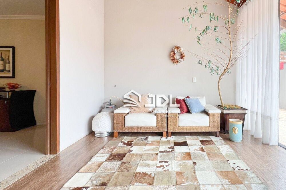 Casa, 3 quartos, 326 m² - Foto 15
