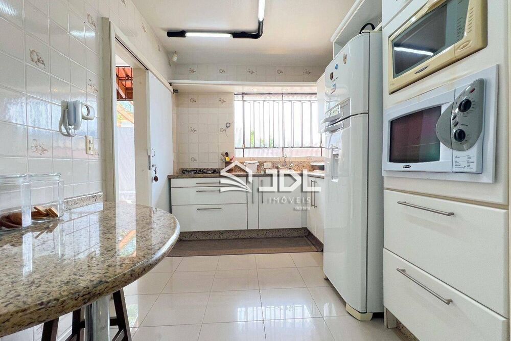 Casa, 3 quartos, 326 m² - Foto 11