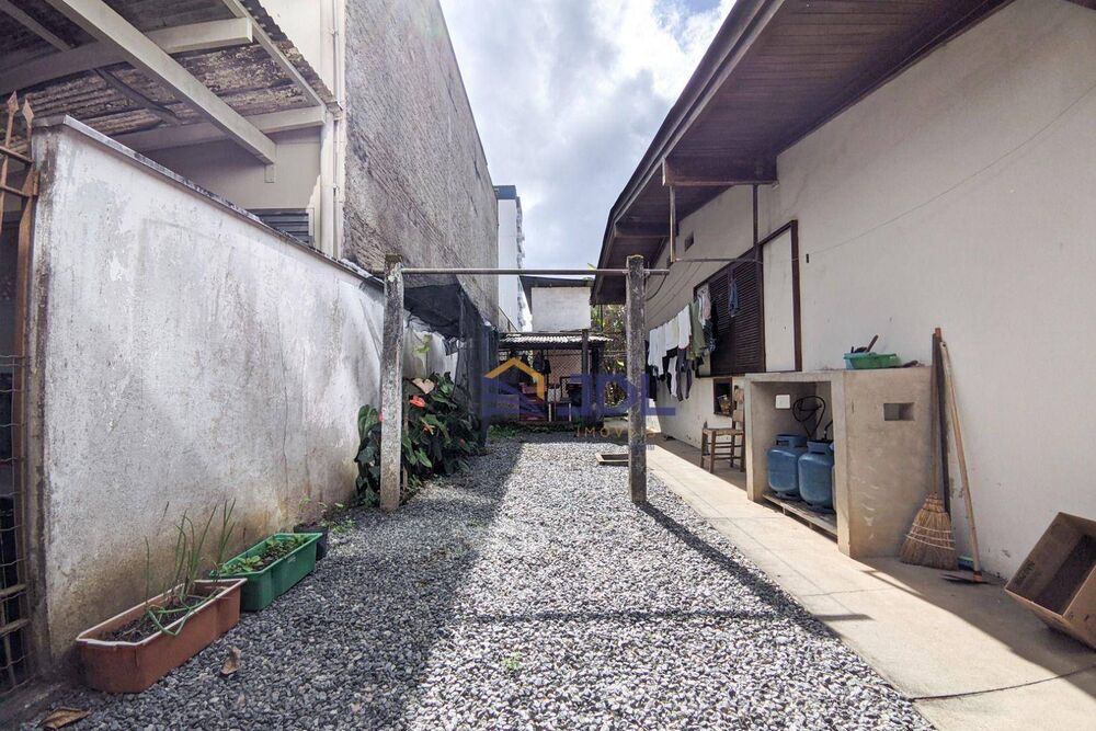 Terreno, 1440 m² - Foto 10