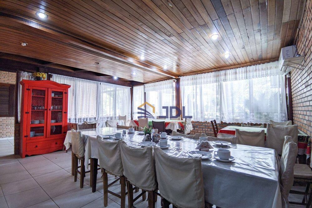 Terreno, 1440 m² - Foto 11