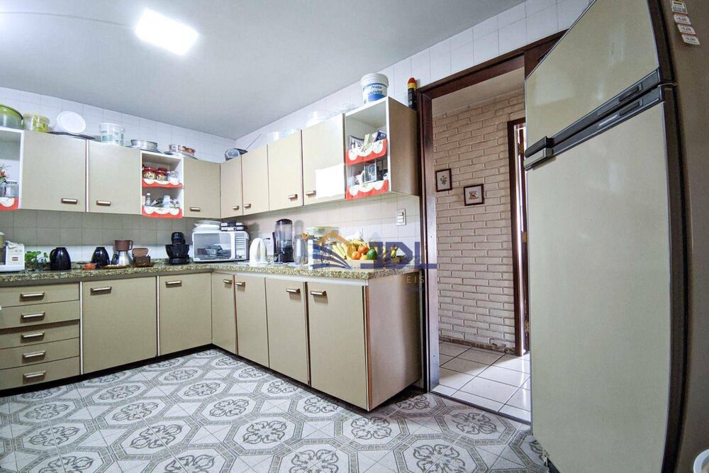 Terreno, 1440 m² - Foto 13