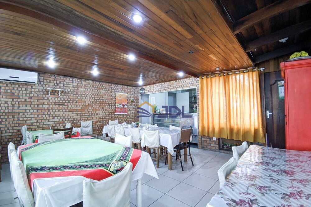 Terreno, 1440 m² - Foto 12