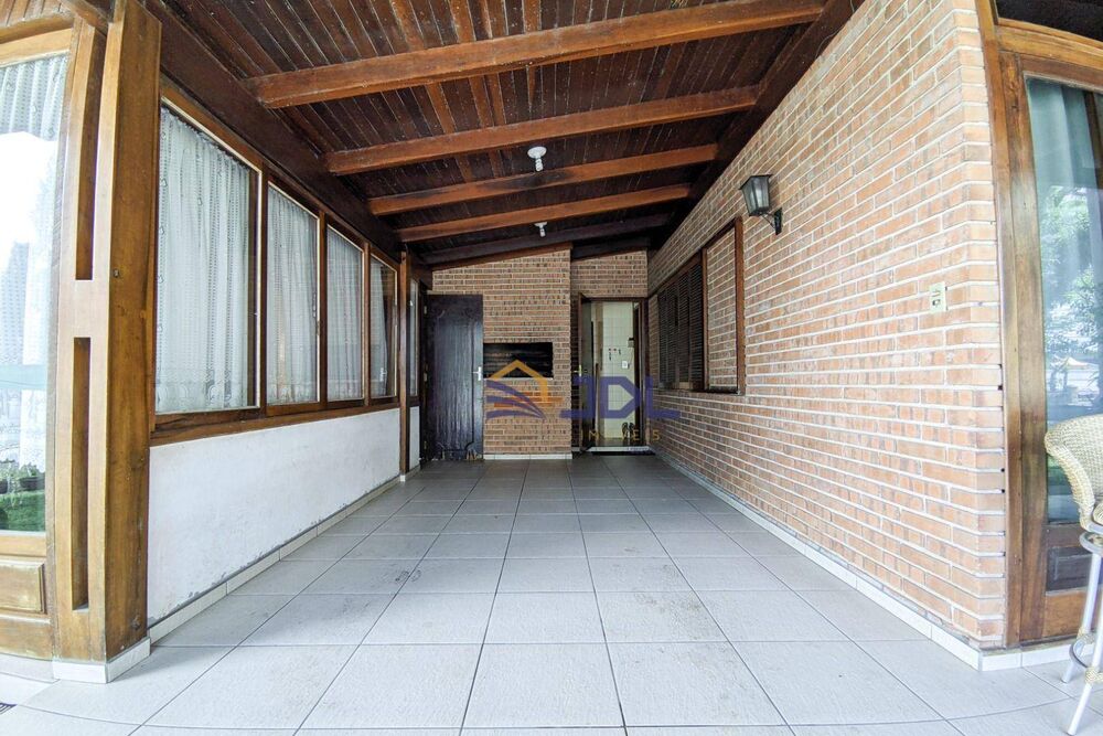 Terreno, 1440 m² - Foto 8