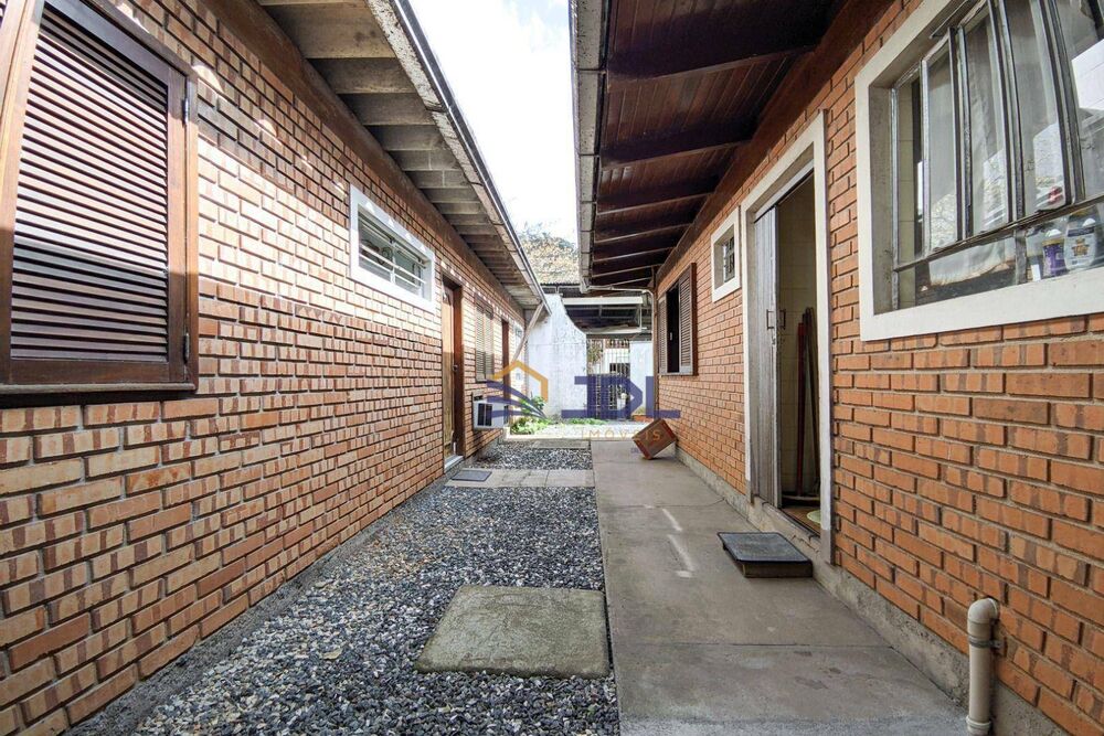 Terreno, 1440 m² - Foto 9