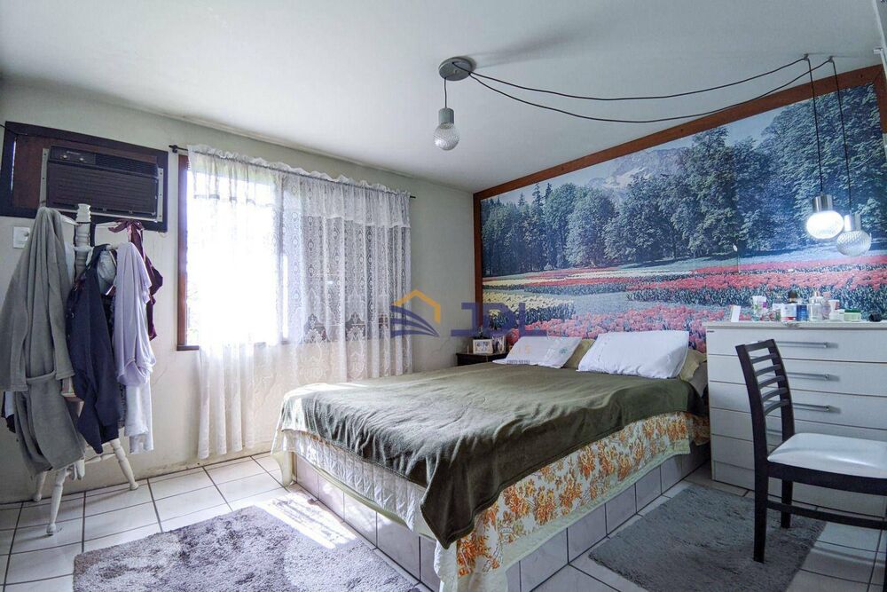 Terreno, 1440 m² - Foto 17