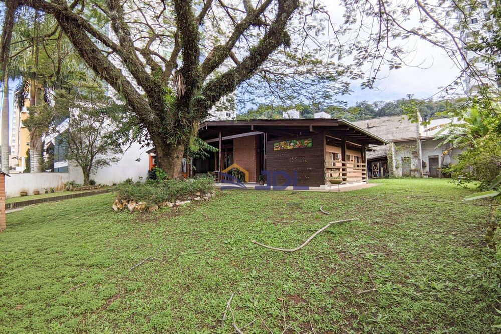 Terreno, 1440 m² - Foto 1