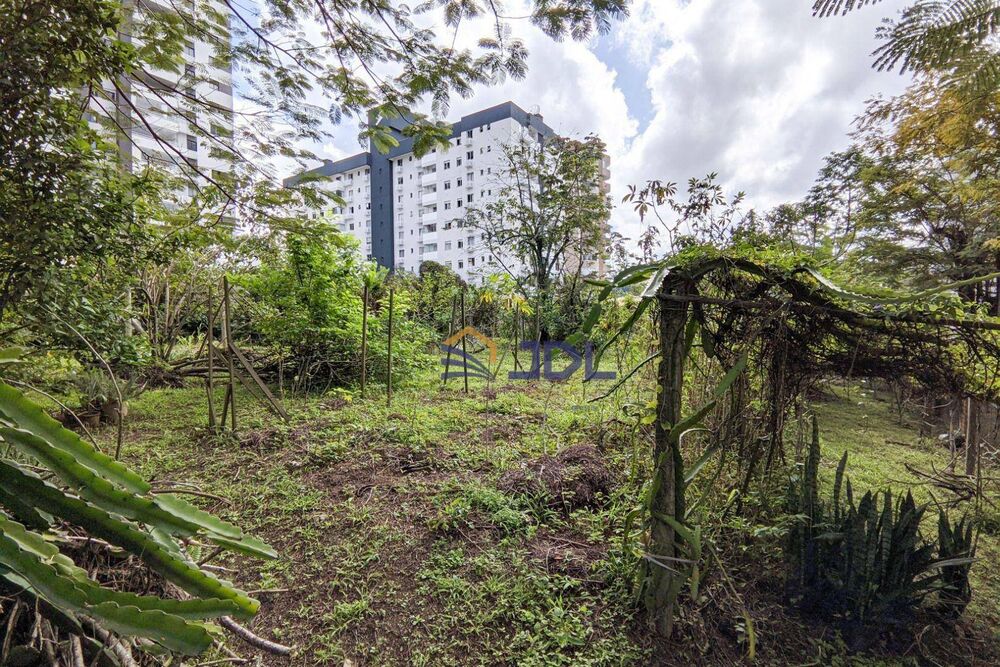 Terreno, 1440 m² - Foto 7