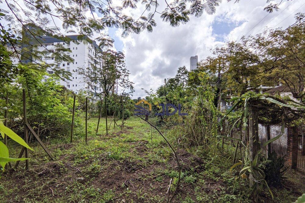 Terreno, 1440 m² - Foto 6