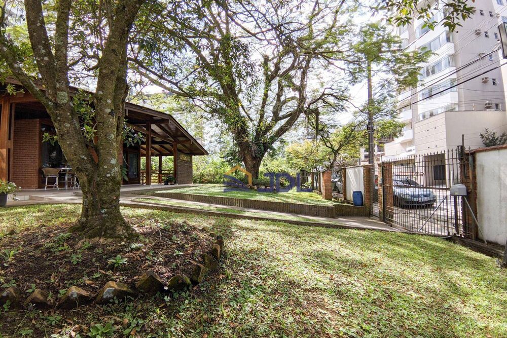 Terreno, 1440 m² - Foto 3