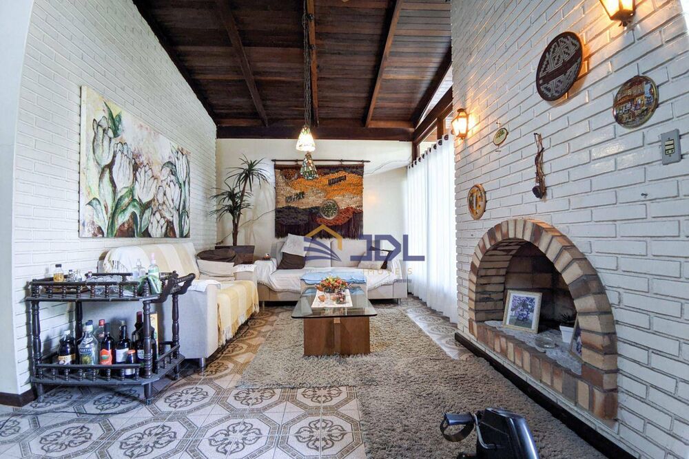 Terreno, 1440 m² - Foto 14