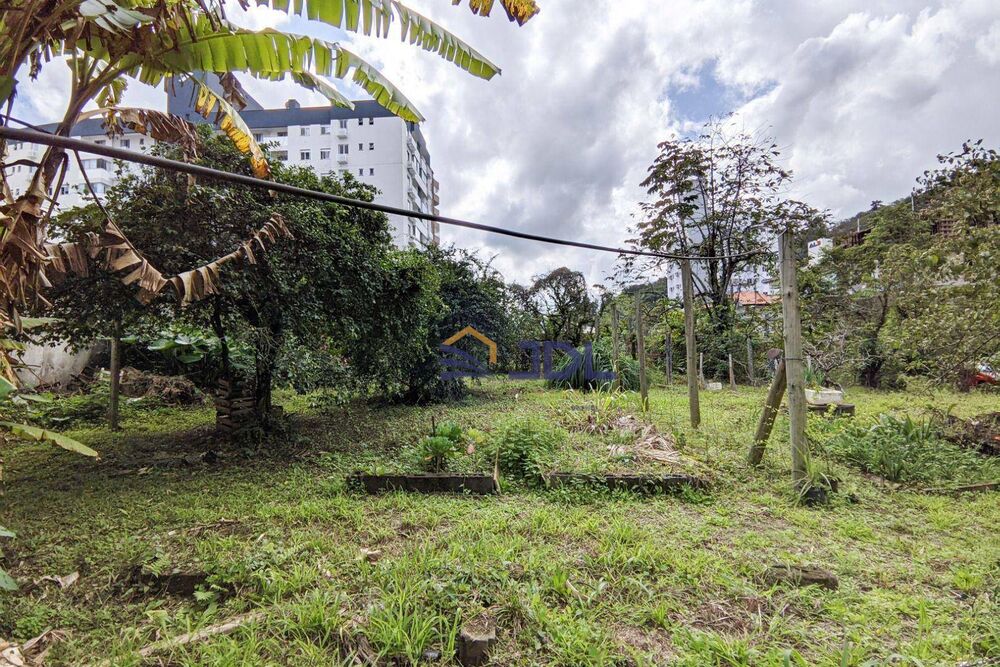 Terreno, 1440 m² - Foto 5