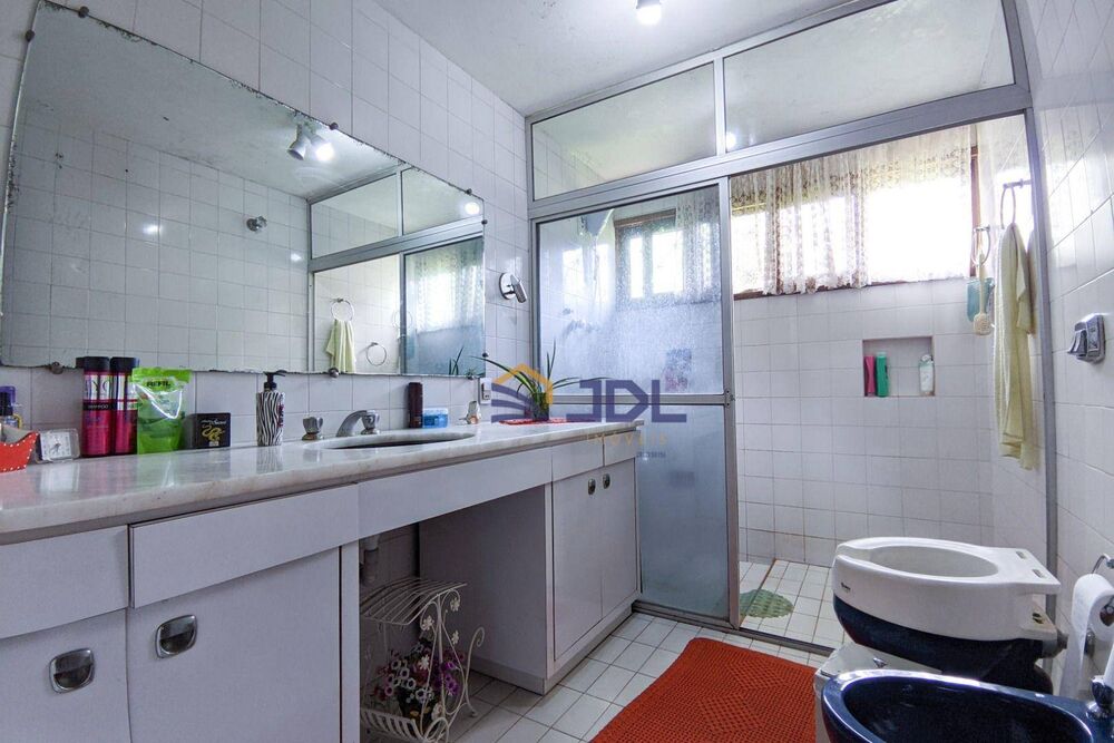 Terreno, 1440 m² - Foto 18