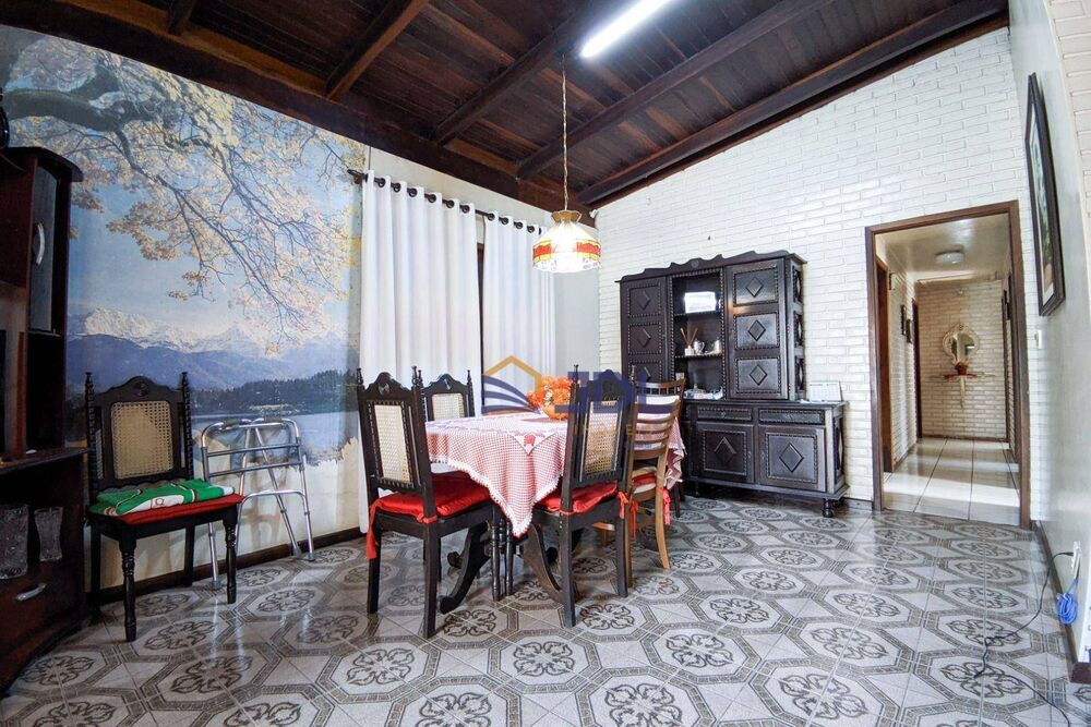 Terreno, 1440 m² - Foto 15