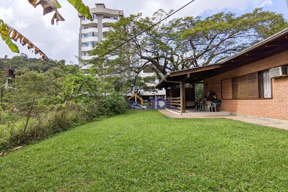 Terreno, 1440 m² - Foto 4