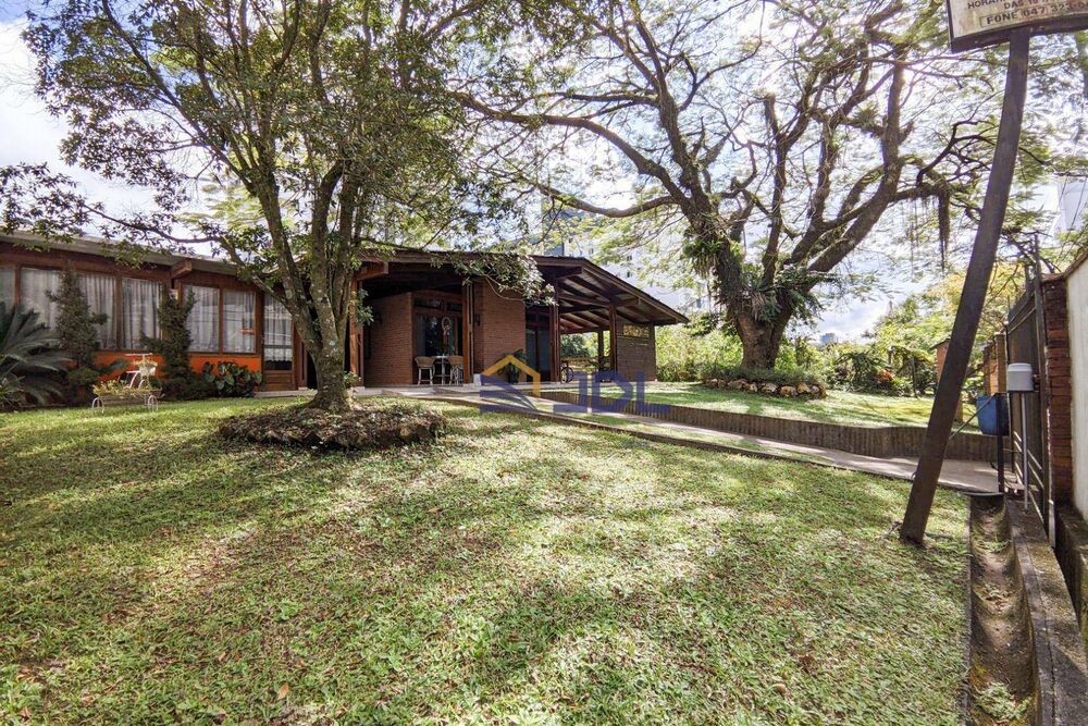 Terreno, 1440 m² - Foto 2