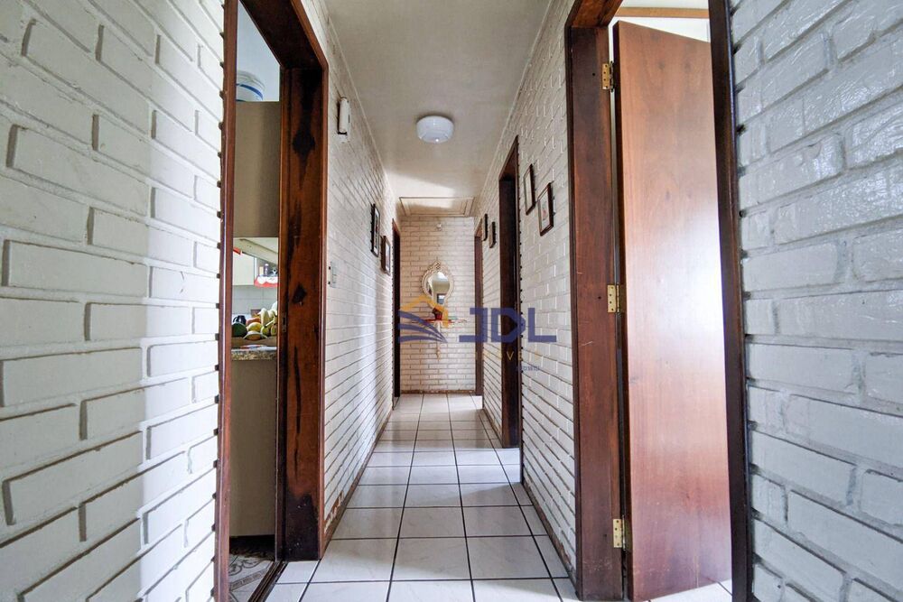 Terreno, 1440 m² - Foto 16