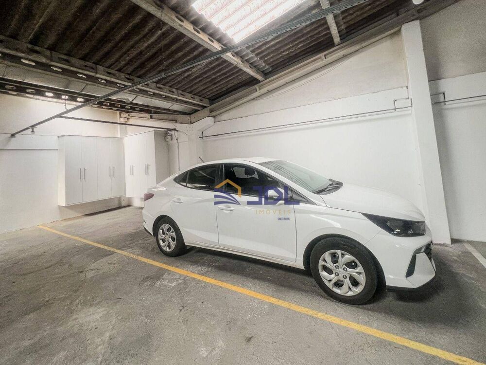 Apartamento, 3 quartos, 101 m² - Foto 12