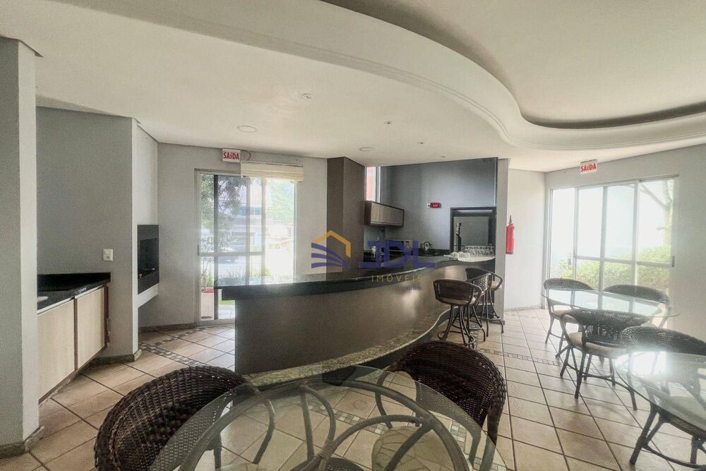 Apartamento, 3 quartos, 101 m² - Foto 14