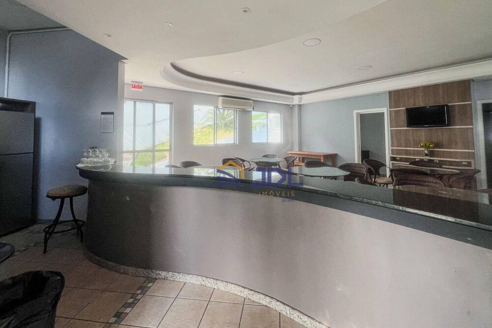 Apartamento, 3 quartos, 101 m² - Foto 15