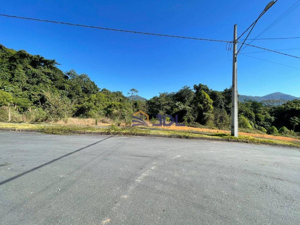 Loteamento e Condomínio à venda, 347M2 - Foto 2