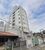 Apartamento, 1 quarto, 34 m² - Foto 1