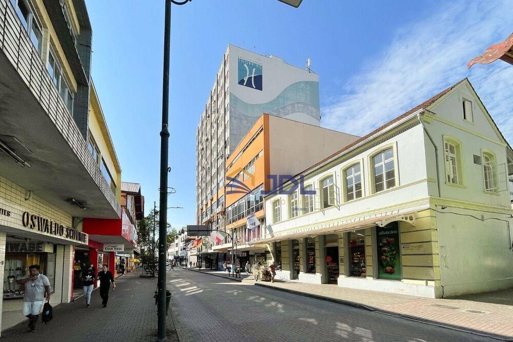 Sala-Conjunto, 38 m² - Foto 7