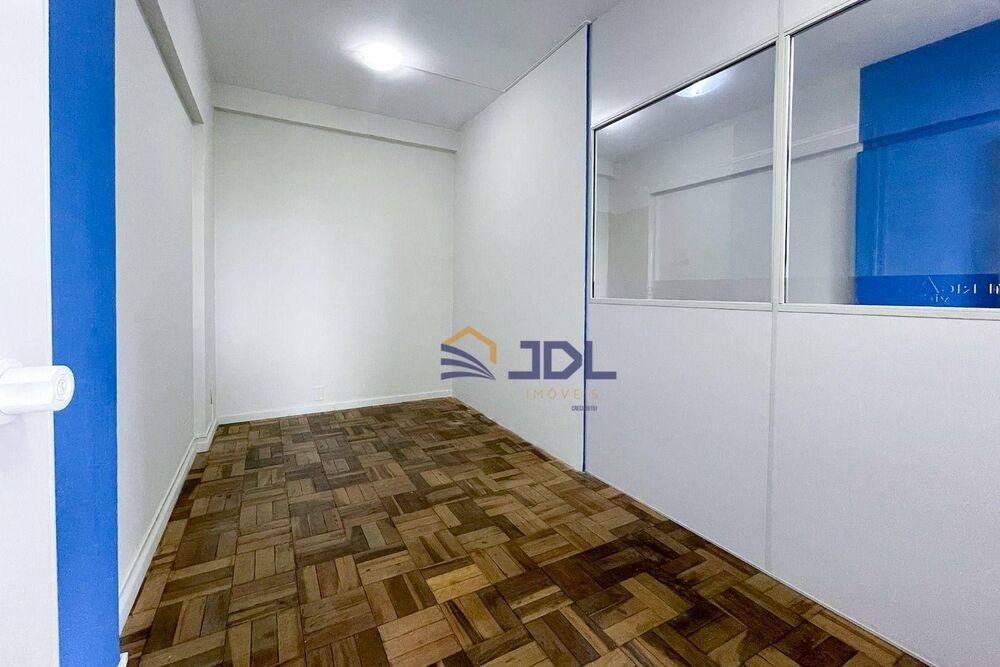 Sala-Conjunto, 38 m² - Foto 4