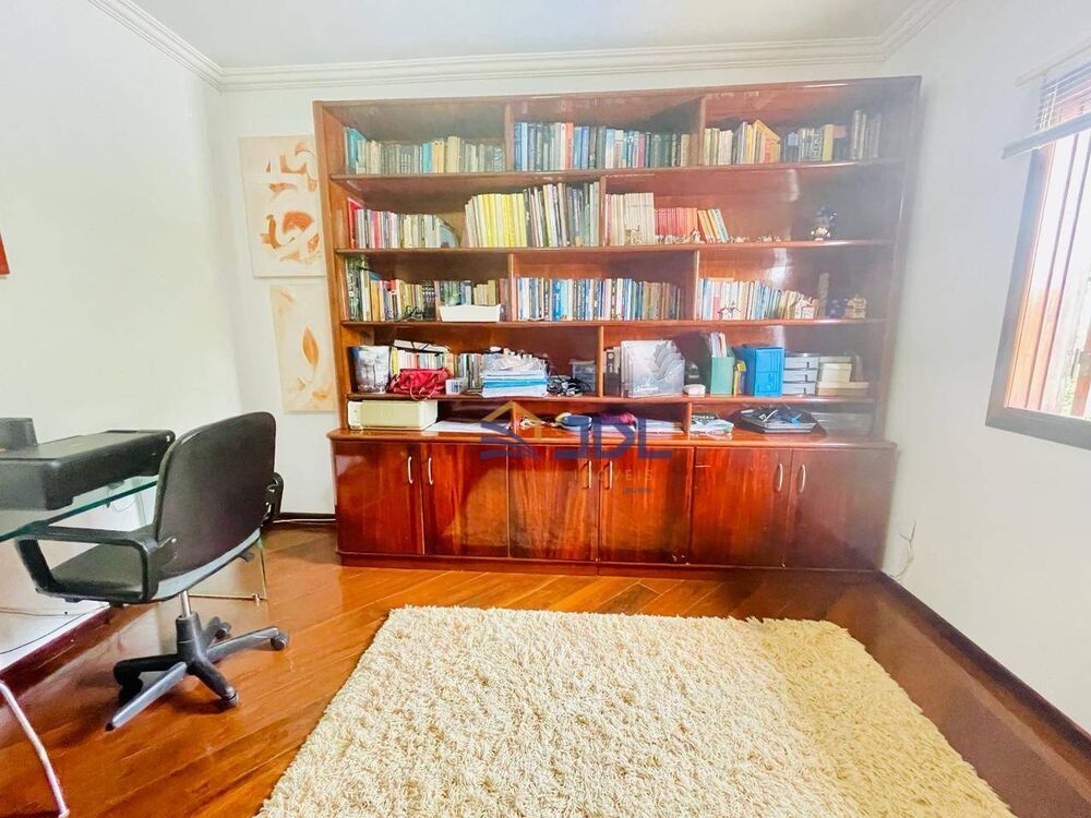 Casa, 3 quartos, 352 m² - Foto 2